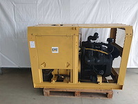 Stroomgenerator - afbeelding 3 van  3