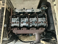 Stroomgenerator - afbeelding 5 van  7