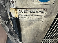 Stroomgenerator - afbeelding 7 van  7