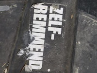 Stroomkabel & gilze verlengkabelhaspel 25mtr - afbeelding 5 van  5