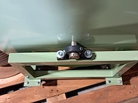 Stroomkabel op haspel en metalen slanghaspel, o.a. h07rn-f - afbeelding 4 van  9