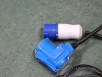 Stroomkabel & verlengkabelhaspel - afbeelding 5 van  6