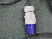 Stroomkabel & verlengkabelhaspel - afbeelding 3 van  6