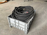 Stroomkabel - afbeelding 1 van  4