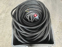 Stroomkabel - afbeelding 3 van  4