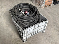 Stroomkabel - afbeelding 2 van  4