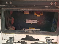 Stroomkast, bos - afbeelding 7 van  8