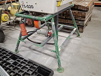 Stroomkast, bos - afbeelding 6 van  9