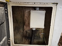 Stroomkast bos - afbeelding 4 van  9