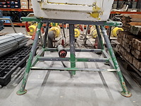 Stroomkast bos - afbeelding 5 van  9