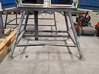 Stroomkast, revo - afbeelding 2 van  12