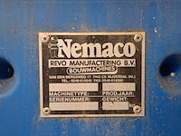 Stroomkast, revo - afbeelding 3 van  12