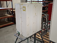 Stroomkast, revo - afbeelding 4 van  12