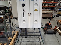 Stroomkast, revo - afbeelding 5 van  12