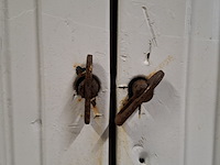 Stroomkast, revo - afbeelding 7 van  12