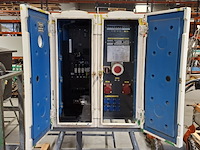 Stroomkast, revo - afbeelding 8 van  12