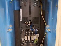 Stroomkast, revo - afbeelding 11 van  12