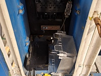 Stroomkast, revo - afbeelding 12 van  12