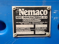 Stroomkast, revo - afbeelding 4 van  13