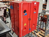 Stroomkast, revo - afbeelding 5 van  13