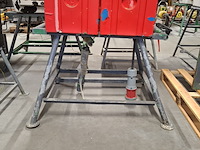 Stroomkast, revo - afbeelding 7 van  13