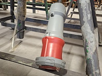 Stroomkast, revo - afbeelding 8 van  13