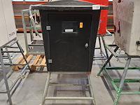 Stroomkast, van gend - afbeelding 2 van  7