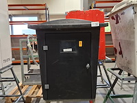 Stroomkast, van gend - afbeelding 3 van  7