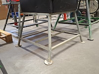 Stroomkast, van gend - afbeelding 5 van  7