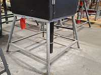 Stroomkast, van gend - afbeelding 5 van  8