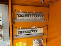 Stroomkast - afbeelding 7 van  8