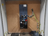 Stroomkast - afbeelding 4 van  5