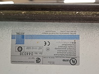 Stroomkast - afbeelding 5 van  5