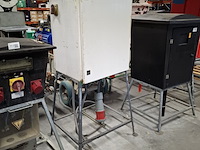 Stroomkast - afbeelding 2 van  8