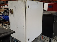 Stroomkast - afbeelding 3 van  8