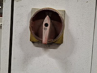 Stroomkast - afbeelding 4 van  8