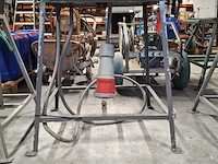 Stroomkast - afbeelding 6 van  8