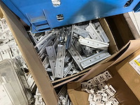 Stroomrails verlichting toebehoren - afbeelding 4 van  5