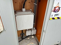 Stroomverdeelkast (10x) - afbeelding 6 van  7