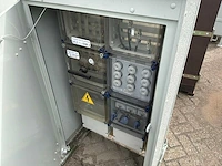 Stroomverdeelkast (10x) - afbeelding 3 van  7