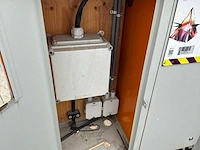 Stroomverdeelkast (10x) - afbeelding 6 van  7