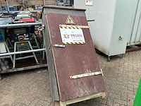 Stroomverdeelkast (10x) - afbeelding 7 van  7