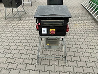 Stroomverdeelkast 125a - afbeelding 1 van  8