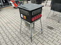 Stroomverdeelkast 125a - afbeelding 6 van  8