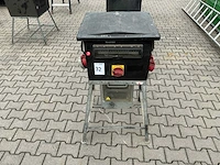 Stroomverdeelkast 125a