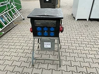 Stroomverdeelkast 125a - afbeelding 2 van  8