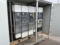 Stroomverdeelkast (5x) - afbeelding 1 van  10
