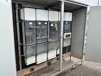 Stroomverdeelkast (5x) - afbeelding 2 van  13