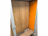 Stroomverdeelkast (5x) - afbeelding 4 van  13