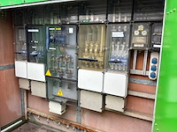 Stroomverdeelkast (6x) - afbeelding 2 van  10